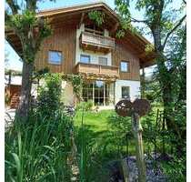 Wohnung zum Kaufen in Petting 253.000,00 € 70 m²