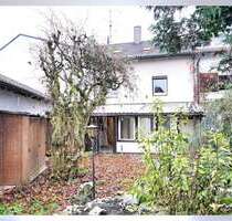 Haus zum Kaufen in Erding 390.000,00 € 98 m²