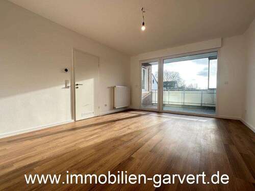 Foto - Wohnung zum Kaufen in Borken 175.000,00 € 65 m²