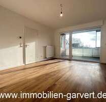 Wohnung zum Kaufen in Borken 175.000,00 € 65 m²