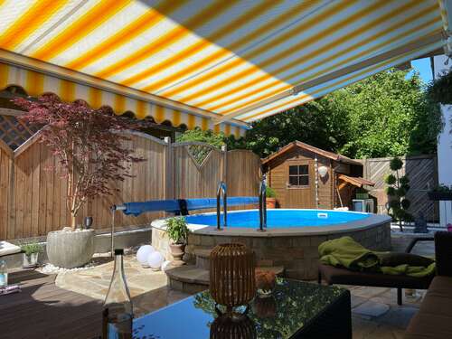 Foto - Wohnung zum Kaufen in Hausham 795.000,00 € 126.27 m²