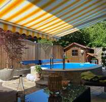 Wohnung zum Kaufen in Hausham 795.000,00 € 126.27 m²