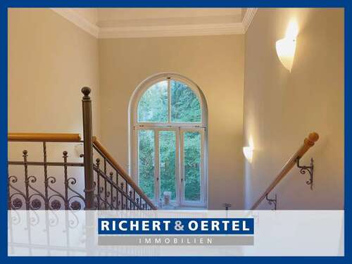 Foto - Haus zum Kaufen in Dresden 1.450.000,00 € 377 m²