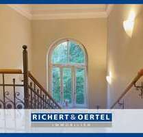 Haus zum Kaufen in Dresden 1.450.000,00 € 377 m²