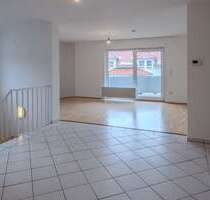 Wohnung zum Mieten in Bad Nauheim 1.100,00 € 100 m²