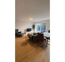 Wohnung zum Mieten in Ludwigsburg 1.100,00 € 60 m²