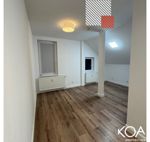 Wohnung zum Mieten in Friedberg 375,00 € 20 m²