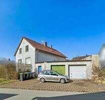 Haus zum Kaufen in Willebadessen 99.000,00 € 200 m²
