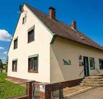 Haus zum Kaufen in Uthlede 249.500,00 € 165 m²