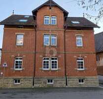 Haus zum Kaufen in Besigheim 770.000,00 € 273 m²