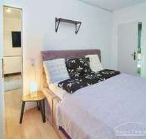 Wohnen auf Zeit in Hamburg 1.700,00 €