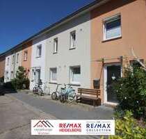 Haus zum Kaufen in Eppelheim 569.000,00 € 116 m²