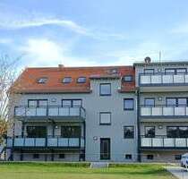 Wohnung zum Mieten in Jena-Remderoda 685,00 € 58 m²