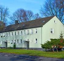 Wohnung zum Mieten in Dortmund 407,00 € 50 m²