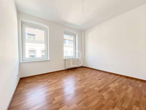 Foto - Wohnung zum Mieten in Köln 450,00 € 50 m²