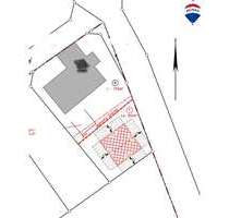 Grundstück zu verkaufen in Minden 79.999,00 € 350 m²