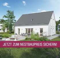 Haus zum Kaufen in Ulmen 405.900,00 € 153 m²