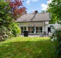 Haus zum Kaufen in Neu-Anspach 648.800,00 € 155 m²