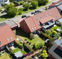 Haus zum Kaufen in Salzgitter 368.000,00 € 121 m²