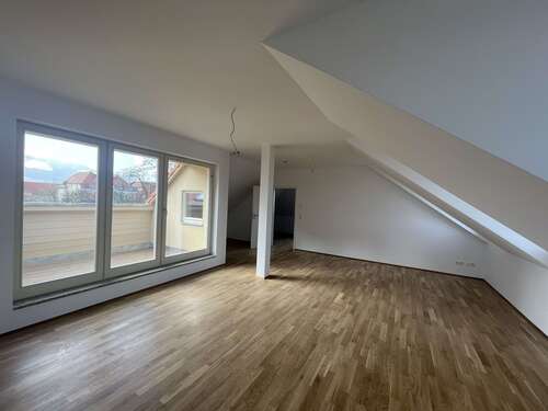 Foto - Wohnung zum Mieten in Leipzig 1.790,00 € 115.5 m²