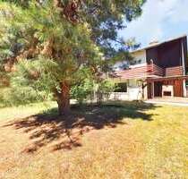 Haus zum Kaufen in Dietzenbach 597.000,00 € 230.71 m²