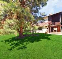 Haus zum Kaufen in Dietzenbach 597.000,00 € 230.71 m²