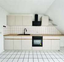 Wohnung zum Mieten in Neuss 950,00 € 69.27 m²