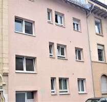Wohnung zum Mieten in Pforzheim 606,00 € 65.85 m²