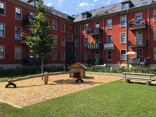 Foto - Wohnung zum Kaufen in Mainz 425.000,00 € 80.93 m²