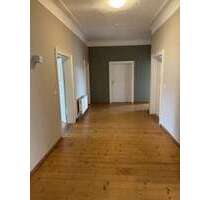 Wohnung zum Mieten in Altmannstein 1.300,00 € 165 m²