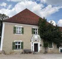 Wohnung zum Mieten in Altmannstein 1.300,00 € 165 m²