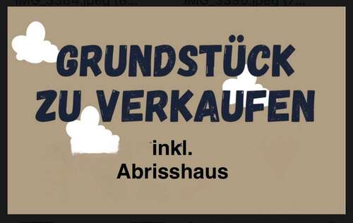 Foto - Grundstück zu verkaufen in Bad Abbach 320.000,00 € 737 m²