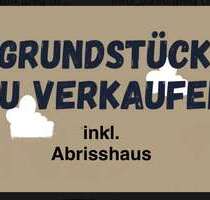 Grundstück zu verkaufen in Bad Abbach 320.000,00 € 737 m²