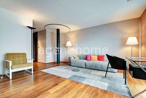 Foto - Wohnung zum Mieten in Stuttgart 1.910,00 € 65 m²