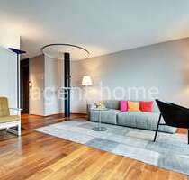 Wohnung zum Mieten in Stuttgart 1.910,00 € 65 m²