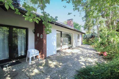 Foto - Haus zum Kaufen in Burgdorf 545.000,00 € 118.29 m²
