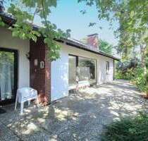 Haus zum Kaufen in Burgdorf 545.000,00 € 118.29 m²