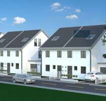 Wohnung zum Kaufen in Angelbachtal 460.360,00 € 107 m²
