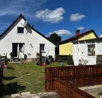 Haus zum Kaufen in Ilmenau 180.000,00 € 90 m²