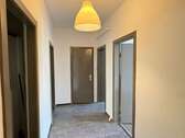WG-Zimmer in Hamburg 700,00 € 22 m²