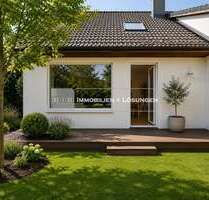 Haus zum Kaufen in Berlin Johannisthal 466.000,00 € 109 m² - Berlin / Johannisthal