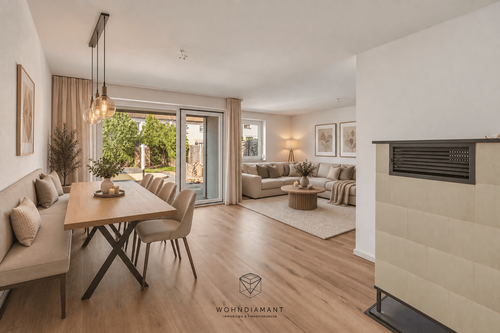 Foto - Haus zum Kaufen in Plochingen 379.000,00 € 101.26 m²