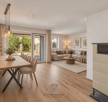 Haus zum Kaufen in Plochingen 379.000,00 € 101.26 m²