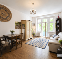 Wohnung zum Kaufen in Berlin 419.000,00 € 84.63 m²