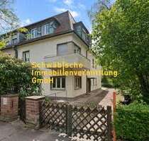Haus zum Kaufen in Stuttgart 700.000,00 € 188 m²