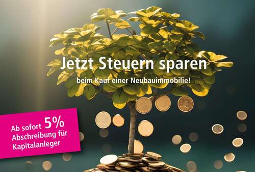 Foto - Wohnung zum Kaufen in Weissach im Tal 575.000,00 € 99 m²