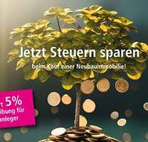 Wohnung zum Kaufen in Weissach im Tal 575.000,00 € 99 m²