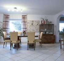 Haus zum Kaufen in Sulzbachtal 498.000,00 € 244 m²