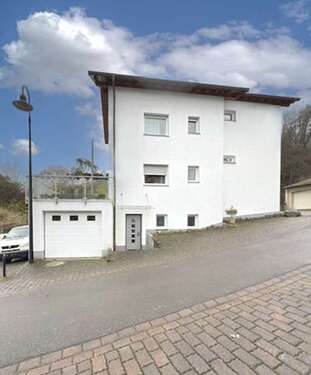 Foto - Haus zum Kaufen in Sulzbachtal 498.000,00 € 244 m²