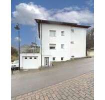 Haus zum Kaufen in Sulzbachtal 498.000,00 € 244 m²